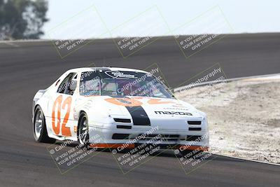 media/Feb-22-2025-CalClub SCCA (Sat) [[57201885c5]]/Group One/Group 1B/